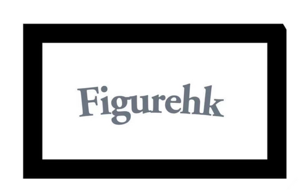 Figurehk